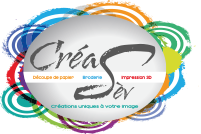 creasev